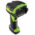 Lecteur codes barres filaire DS3608-SR Zebra