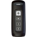Lecteur code barres sans fil CS4070 Zebra