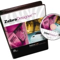 Logiciel Zebra Designer Pro