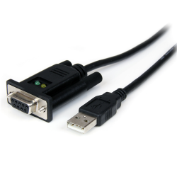 Adaptateur USB vers RS232 Honeywell