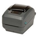 Imprimante étiquettes GX420 Zebra 