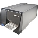 Imprimante étiquettes PM43c Honeywell