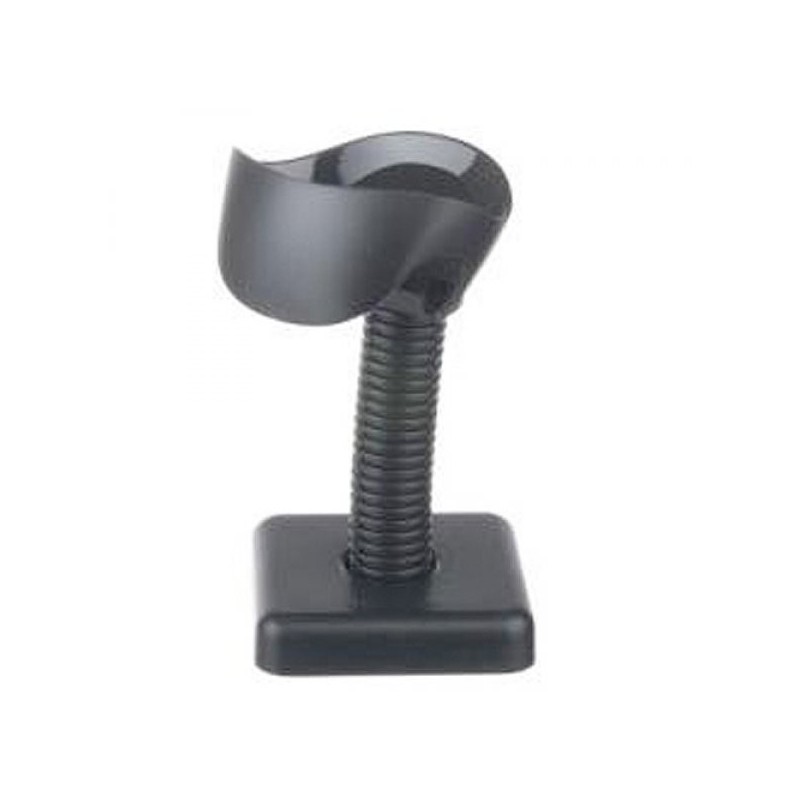Support Autostand 3" Honeywell pour MS5245