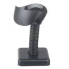 Support Autostand 3" Honeywell pour MS5245