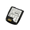 Pack batterie lithium-ion 950mAh Zebra pour CS4070
