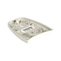 Plaque de fixation grise Datalogic pour Magellan 1100i