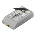 Batterie capacité standard Datalogic pour Memor X3