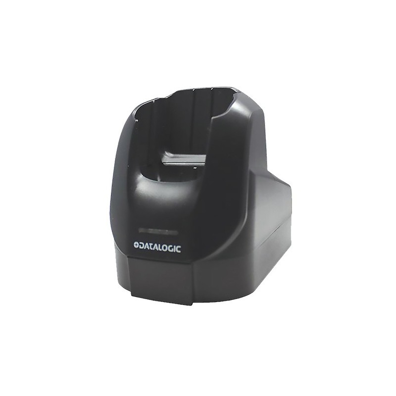 Base de comm. et recharge Datalogic pour Memor X3