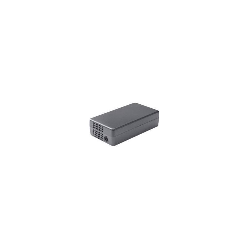 Alimentation 22OVAC - 12VDC 9A Zebra