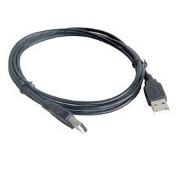 Câble USB Mini vers USB A