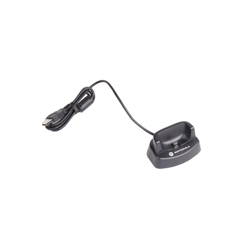 Socle de charge Zebra pour CS3000/CS3070