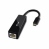 Adaptateur USB/Ethernet pour puit de comm. TC51/56