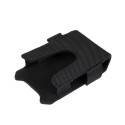 Housse pour terminal PDA Zebra TC51/56
