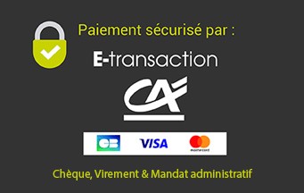 d5519cfea21cf2951158170c35d91c4ff089bc5b_footer-paiement-2.jpg