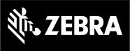 ZEBRA Technologies